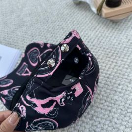 Picture of Chanel Cap _SKUChanelcap0710641867